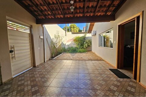 Foto Casa