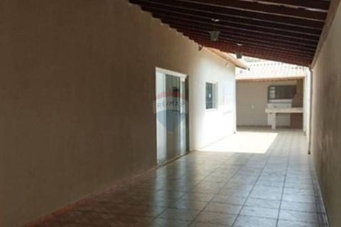 Foto Casa
