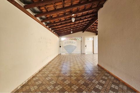 Foto Casa