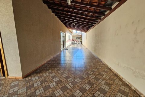 Foto Casa