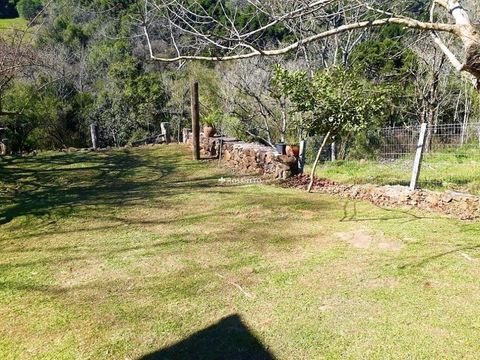 Foto Fazenda / Sítio / Chácara