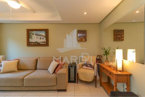 Foto Casa em Condomínio