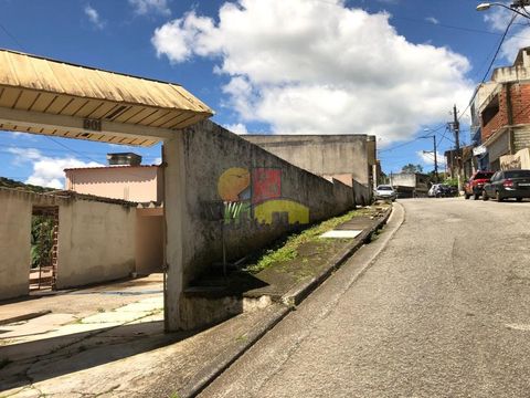 Foto Fazenda / Sítio / Chácara