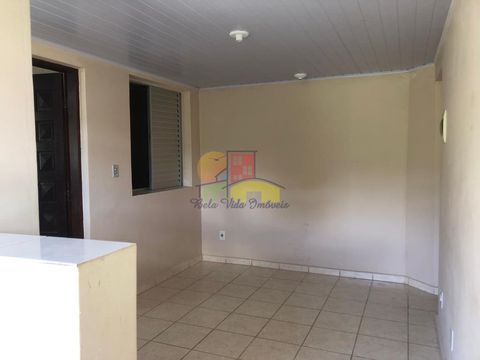 Foto Fazenda / Sítio / Chácara