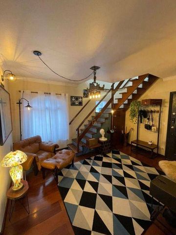 Foto Kitnet / JK / Studio