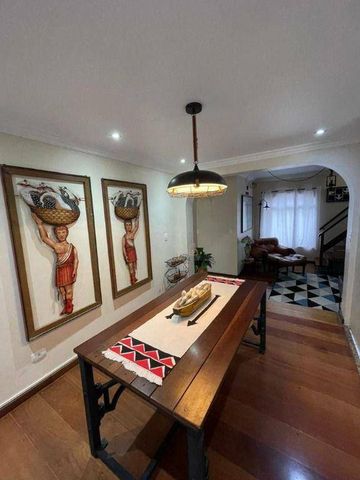 Foto Kitnet / JK / Studio