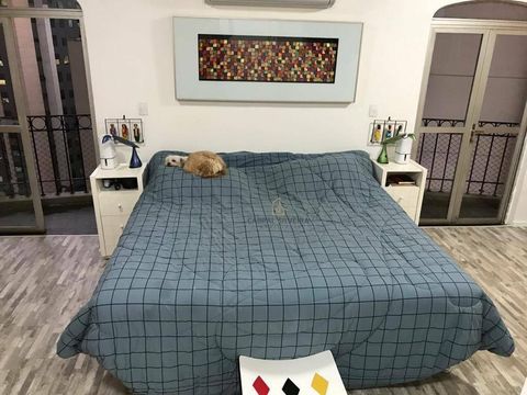 Foto Kitnet / JK / Studio