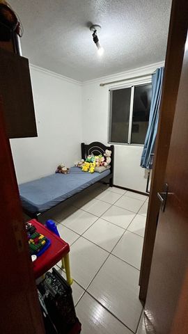 Foto Flat