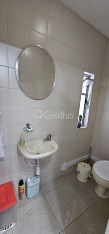 Foto Sala / Conjunto Comercial