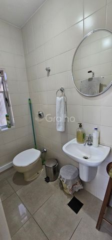 Foto Sala / Conjunto Comercial