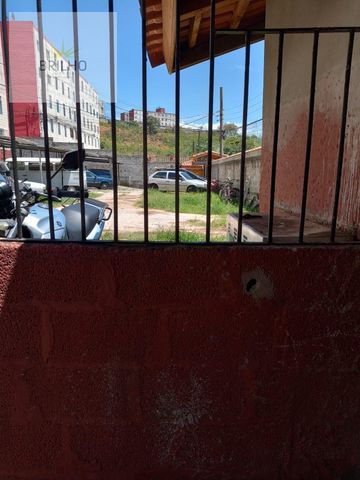 Foto Cobertura