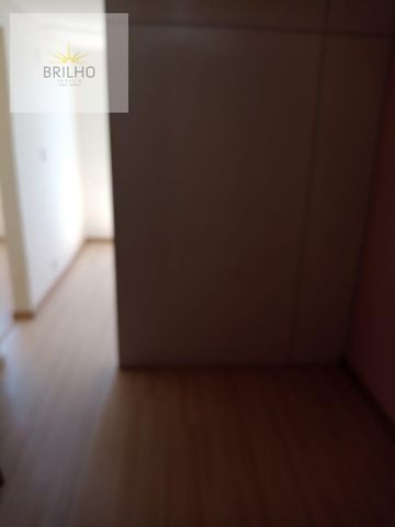 Foto Cobertura