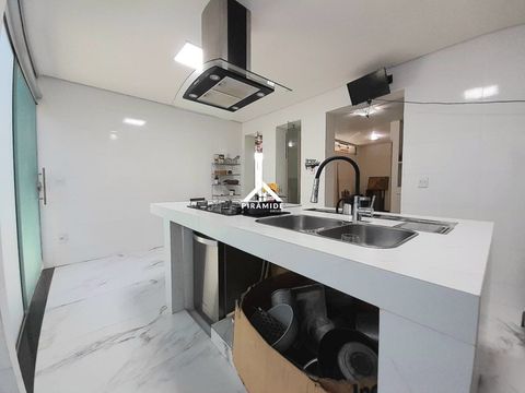Foto Casa