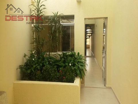 Foto Sala / Conjunto Comercial