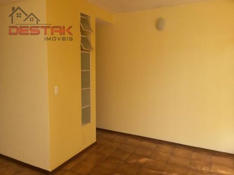 Foto Sala / Conjunto Comercial