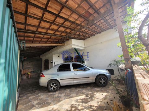 Foto Casa