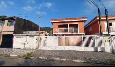 Foto Casa em Condomínio