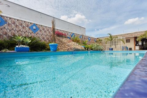 Foto Casa