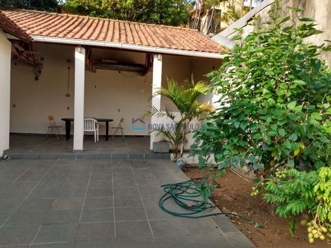 Foto Casa