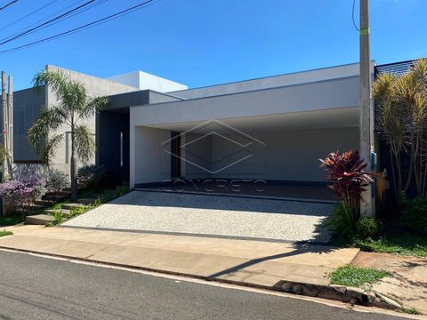 Foto Casa em Condomínio