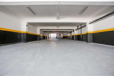 Foto Sala / Conjunto Comercial