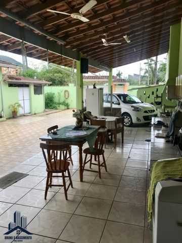 Foto Casa