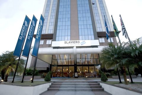Foto Flat
