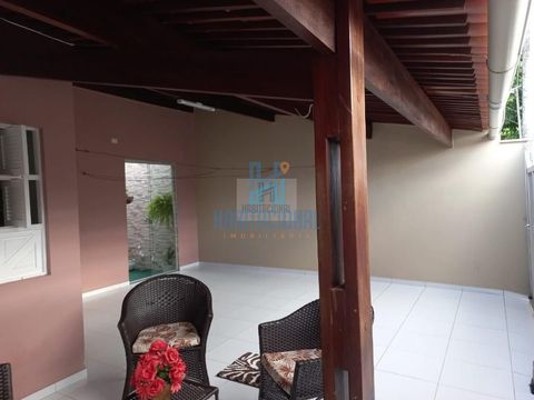 Foto Casa