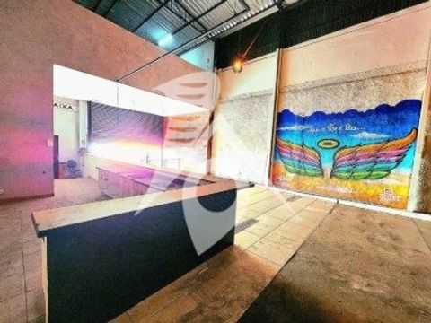 Foto Galpão / Depósito / Armazém / Pavilhão
