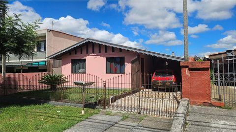 Foto Casa