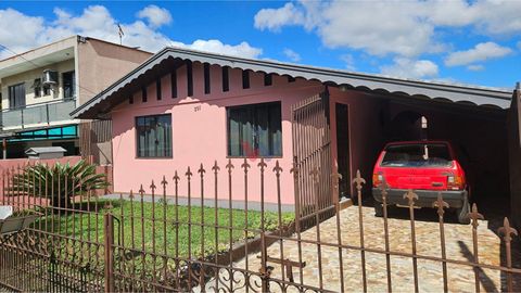 Foto Casa