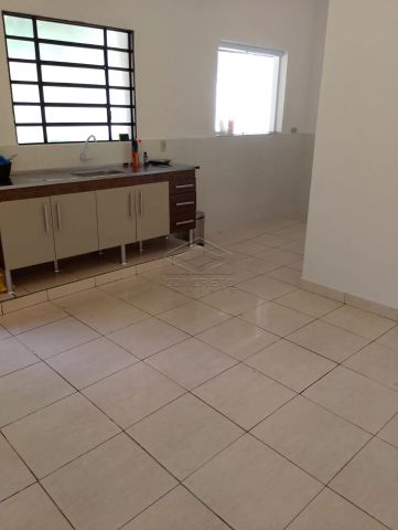 Foto Fazenda / Sítio / Chácara