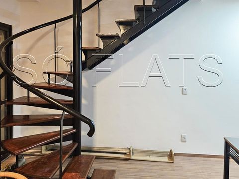 Foto Flat