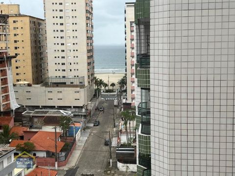 Foto Cobertura
