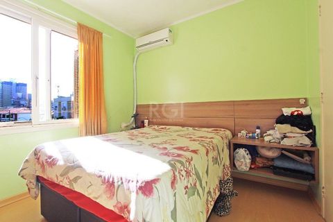 Foto Flat