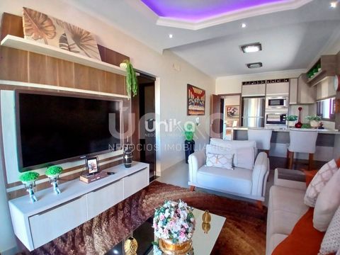 Foto Casa
