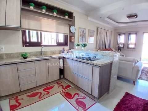 Foto Casa