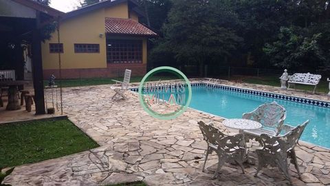 Foto Casa