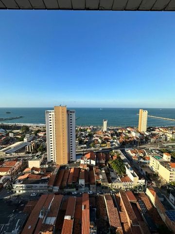 Foto Cobertura