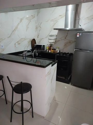 Foto Casa