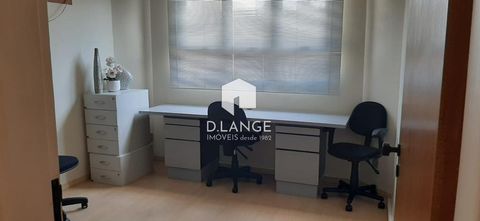 Foto Sala / Conjunto Comercial