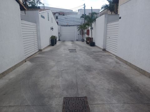 Foto Casa em Condomínio