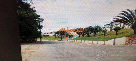 Foto Terreno