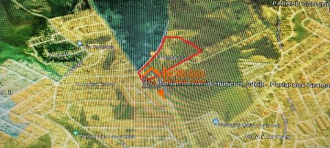 Foto Terreno