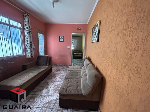 Foto Casa