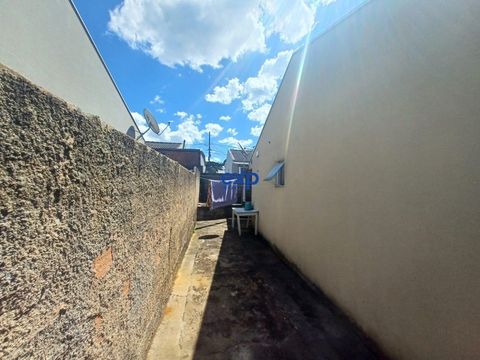 Foto Casa em Condomínio