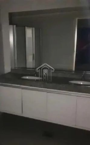 Foto Edifício Inteiro