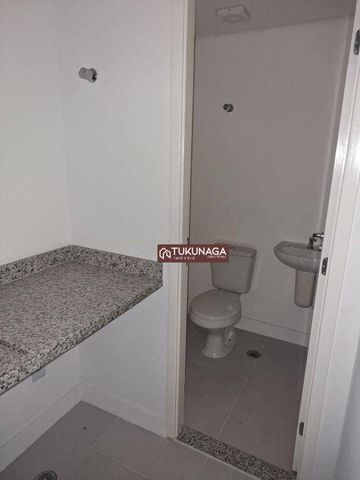 Foto Sala / Conjunto Comercial