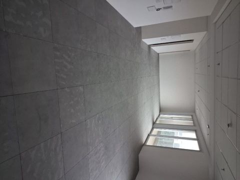 Foto Sala / Conjunto Comercial