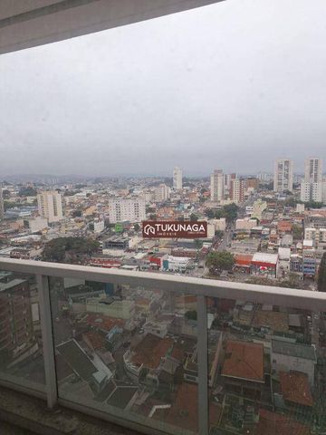 Foto Sala / Conjunto Comercial
